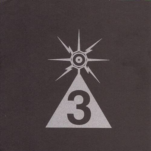 CD Shop - VARIOUS ARTISTS A TRIBUTE TO SPACEMEN ...