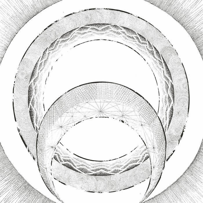 CD Shop - TRISTAN ALLEN TIN ISO AND THE DAWN