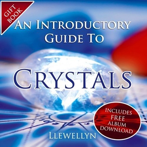 CD Shop - LLEWELLYN INTRODUCTORY GUIDE TO ...