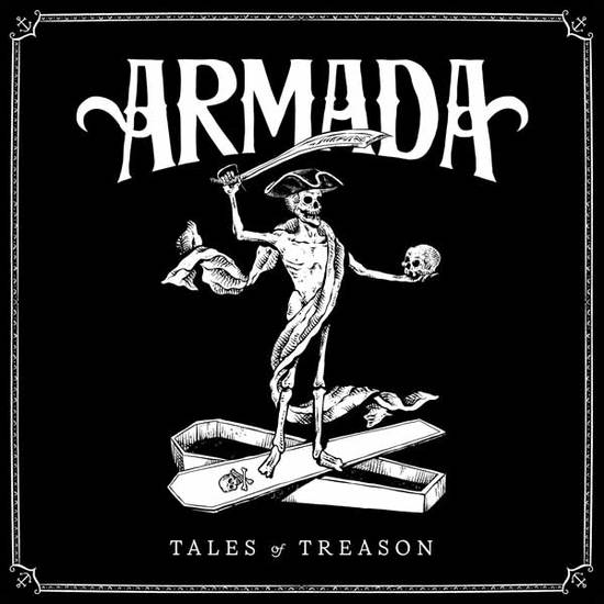 CD Shop - ARMADA CLASSICO