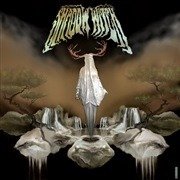 CD Shop - SHADOW WITCH UNDER THE SHADOW OF A ...