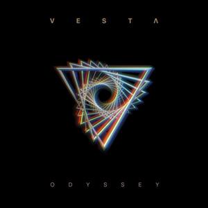 CD Shop - VESTA ODYSSEY