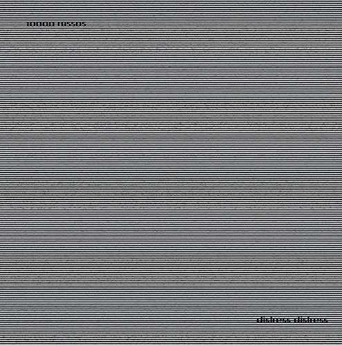 CD Shop - 10000 RUSSOS DISTRESS DISTRESS