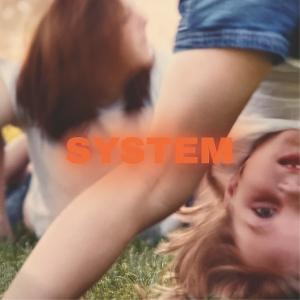 CD Shop - PREWN SYSTEM