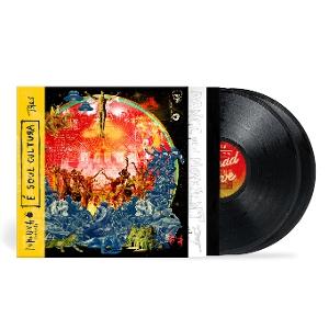 CD Shop - VARIOUS ARTISTS LUKE UNA PRESENTS E SO...