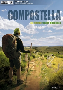 CD Shop -  COMPOSTELLA
