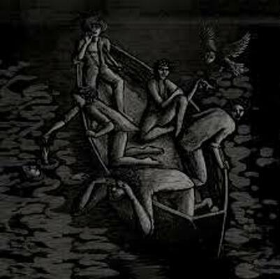 CD Shop - OPUS KINK SWEET GOODBYE