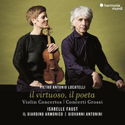 CD Shop - CONSTANCE LUZZATI, CAROLINE DELUME JUP