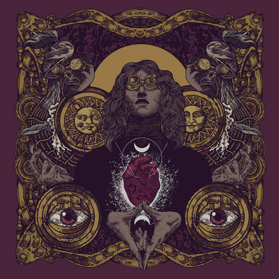 CD Shop - REACH PROMISE OF A LIFE