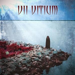 CD Shop - VII VITIUM VII VITIUM