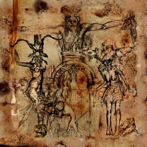 CD Shop - NIBIRU PANSPERMIA