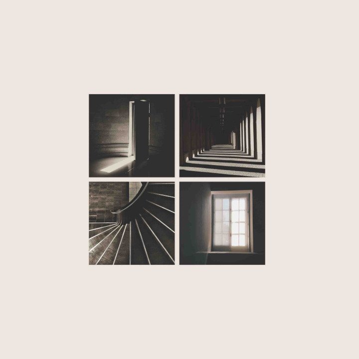 CD Shop - SECRET PYRAMID A VANISHING TOUCH