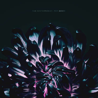 CD Shop - CONTORTIONIST, THE OUR BONES LTD.