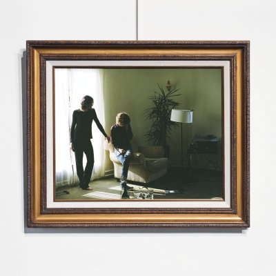 CD Shop - FOXYGEN ... AND STAR POWER