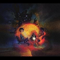 CD Shop - SEAN ONO LENNON ASTERISMS