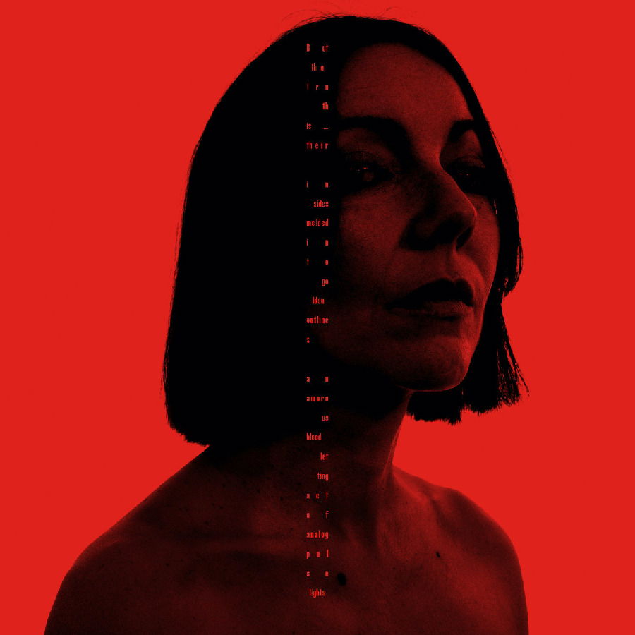 CD Shop - LUCRECIA DALT 7-COSA RARA