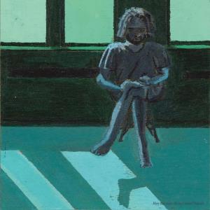 CD Shop - LéONARD STEYAERT MORE THAN MEETS THE EYE