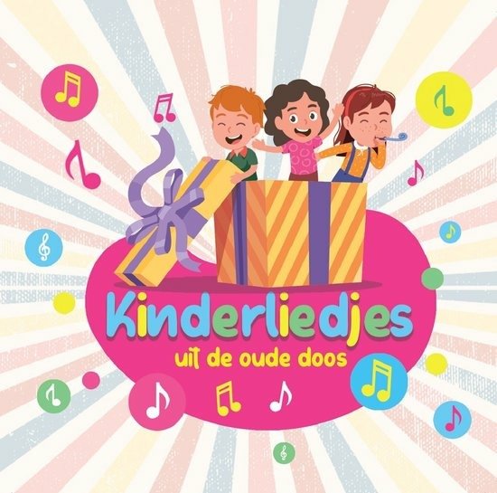 CD Shop - DE LEIDSE SLEUTELTJES KINDERLIEDJES UIT DE O...