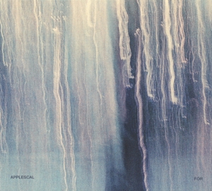 CD Shop - APPLESCAL FOR