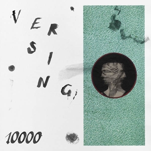 CD Shop - VERSING 10000