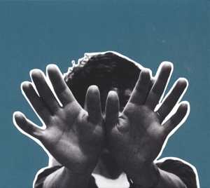 CD Shop - TUNE-YARDS I CAN FEEL YOU CREEP I...