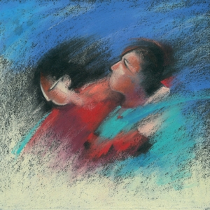 CD Shop - UMAN CHALEUR HUMAINE