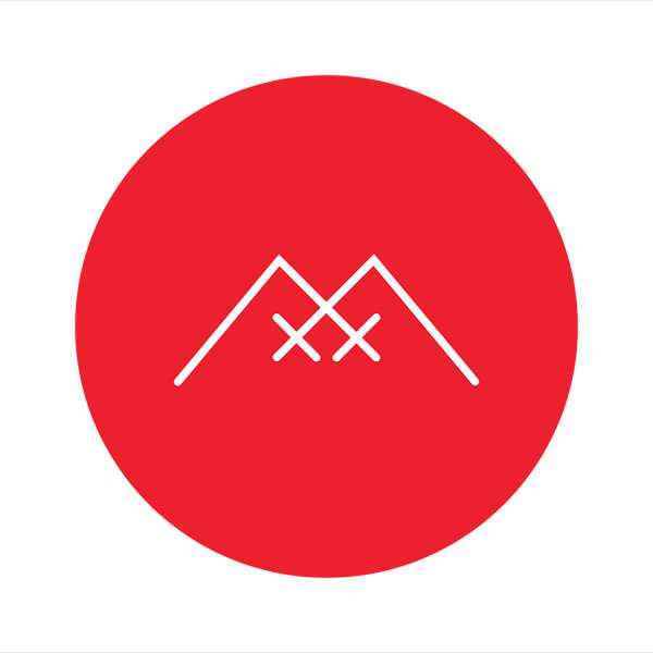 CD Shop - XIU XIU PLAYS THE MUSIC OF TWI...