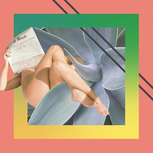 CD Shop - LASER BACKGROUND CORRECT