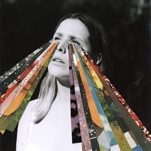 CD Shop - MIDDLE KIDS TODAY WE\