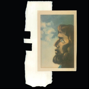 CD Shop - JACK ROSE OPIUM MUSICK
