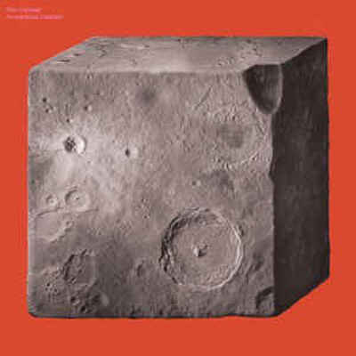 CD Shop - MAN FOREVER PANSOPHICAL CATARACT