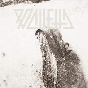CD Shop - VALLETTA BITTER LUCID TRUTH