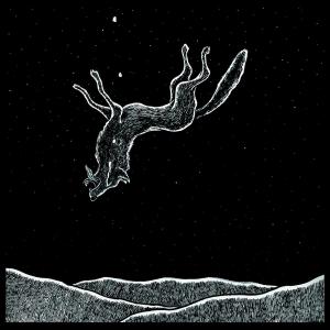 CD Shop - WOLFMANGLER DWELLING IN A DEAD RAV...