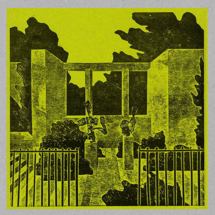 CD Shop - KIRK BARLEY MARIONETTE