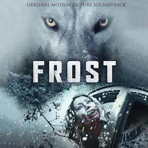 CD Shop - ORIGINAL MOTION PICTURE SOUNDT FROST
