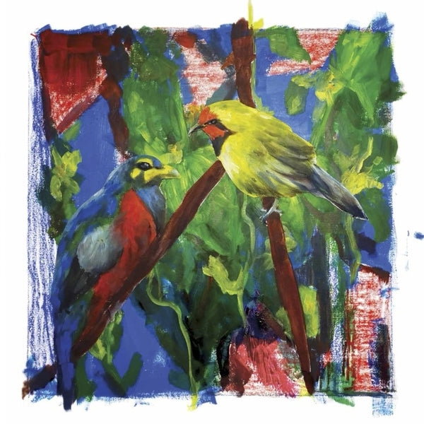 CD Shop - FABE BEAUREL BAMBI,ELIKIA SALA SALA