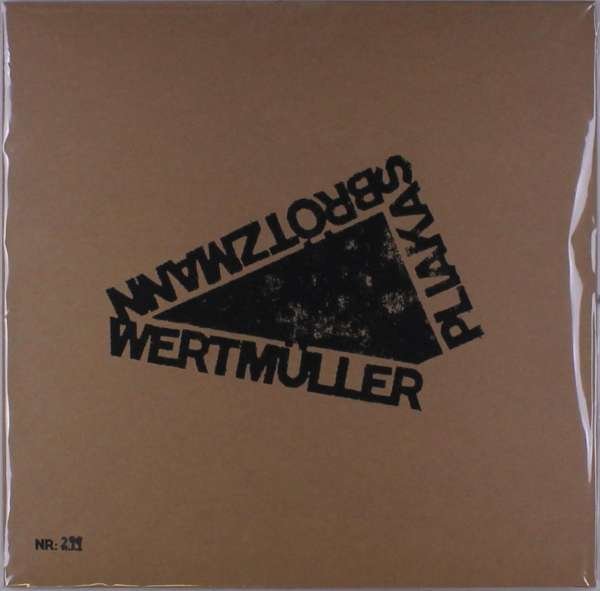CD Shop - FULL BLAST FAREWELL TONIC