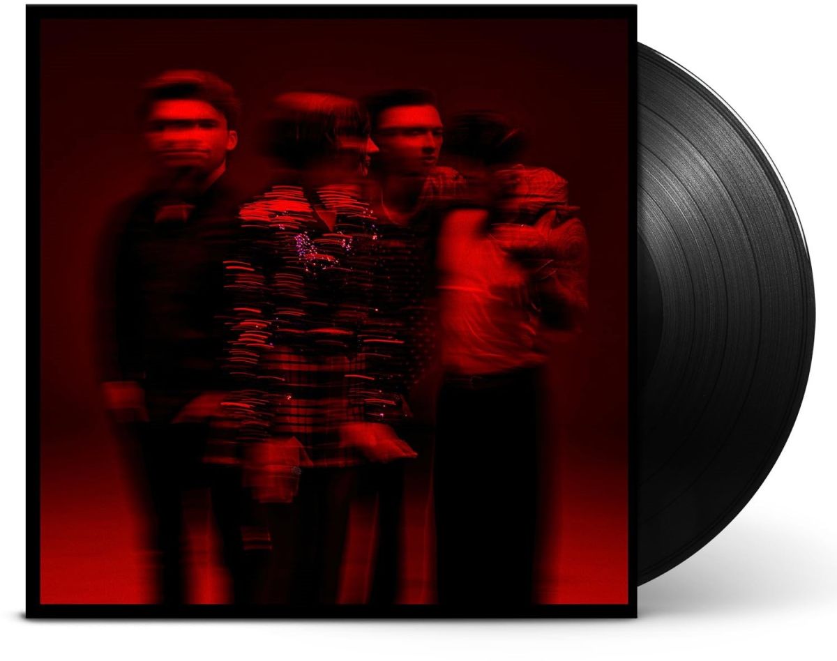 CD Shop - MARMOZETS CO.WAR.DICE.