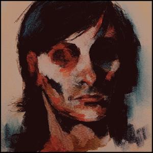 CD Shop - T. HARDY MORRIS ARTIFICIAL TEARS