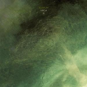 CD Shop - ELUVIUM VIRGA III
