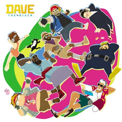 CD Shop - D\