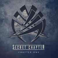 CD Shop - SECRET CHAPTER CHAPTER ONE