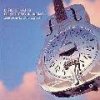 CD Shop - DIRE STRAITS BROTHERS IN ARMS