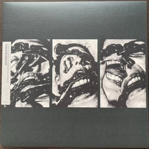 CD Shop - SUNDOWNING IN THE LIGHT OF DEFEAT...