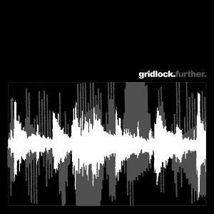 CD Shop - GRIDLOCK FURTHER