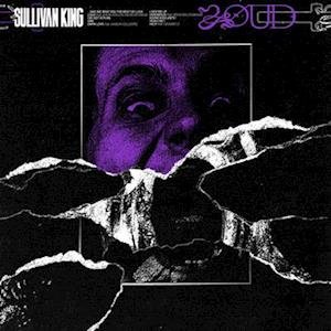 CD Shop - SULLIVAN KING LOUD