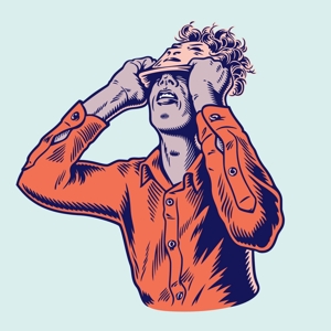 CD Shop - MODERAT II