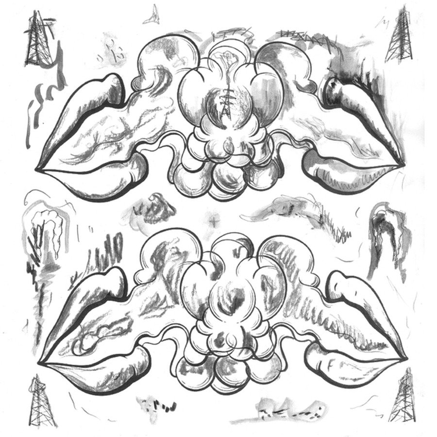 CD Shop - WHAT ARE PEOPLE FOR?,NOTWIST 7-CRIMINALS / ILLUSIONS