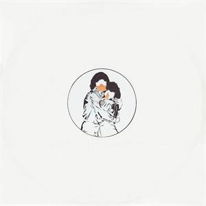 CD Shop - DUCK SAUCE BARBRA STREISAND
