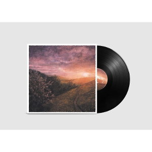CD Shop - SAM SWEENEY,GRACE SMITH MORNING OF MAY